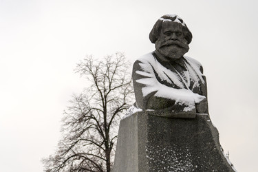 Similar image 22492544