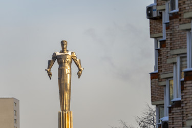 Similar image 22492553