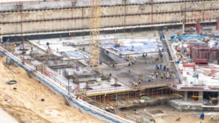 Similar image 22492555