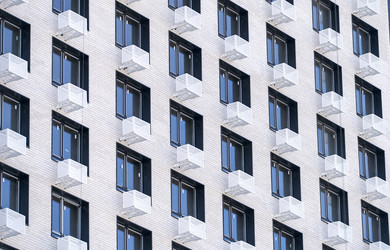 Similar image 22492557