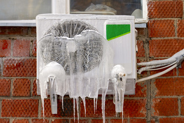 Similar image 22492558