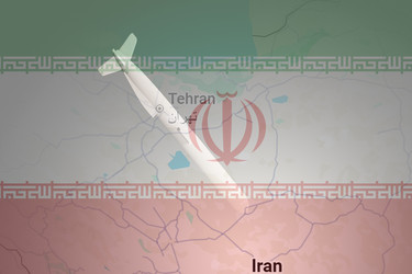 Similar image 22492559