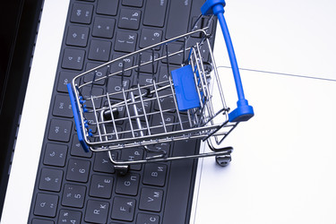 Similar image 22492571