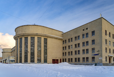 Similar image 22492572