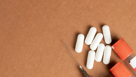 Similar image 22492574