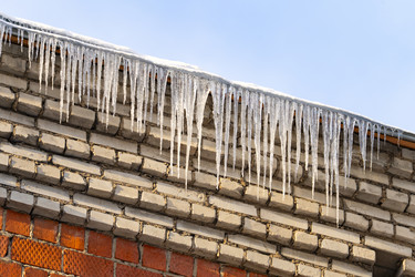 Similar image 22492583