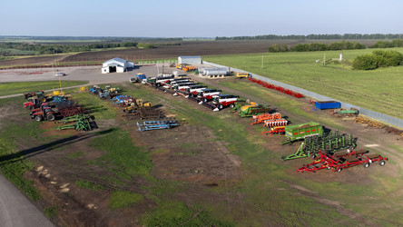 Similar image 22492584