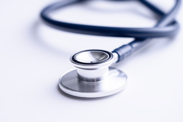 Similar image 22492585