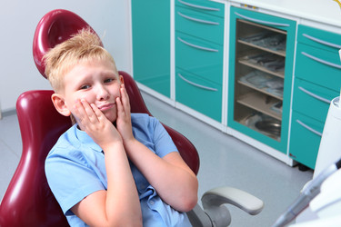 Similar image 22554442