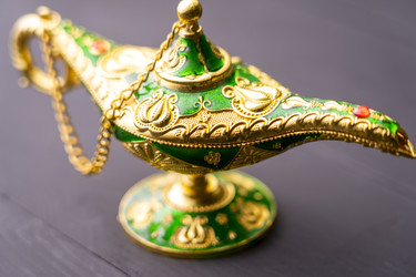 Similar image 22492586