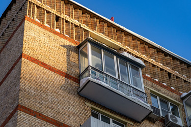 Similar image 22492588