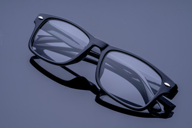 Similar image 22492589