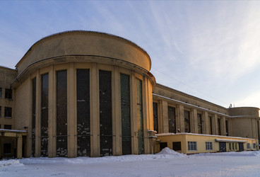 Similar image 22492594