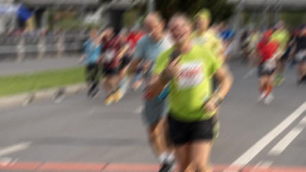 Similar image 22492595