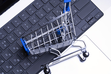 Similar image 22492596