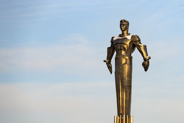 Similar image 22492598