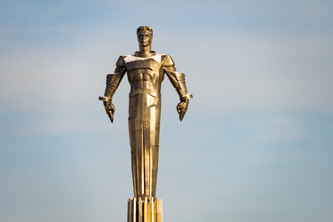 Similar image 22492599