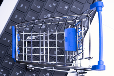 Similar image 22492600