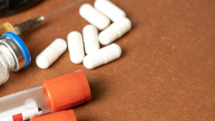 Similar image 22492601