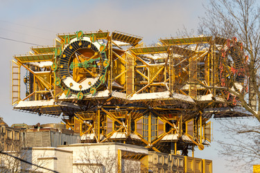 Similar image 22492602