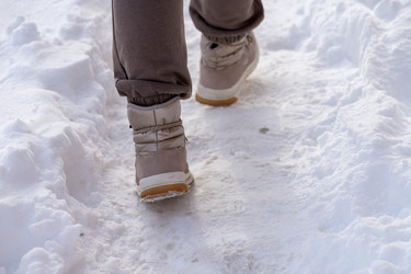 Similar image 22492356