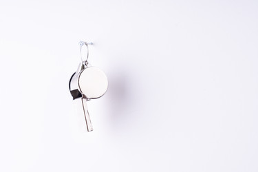 Similar image 22492357