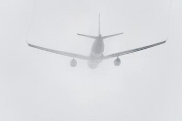 Similar image 22492358