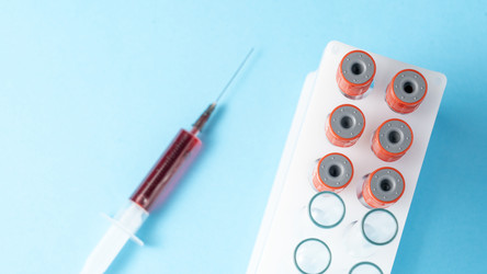 Similar image 22492360