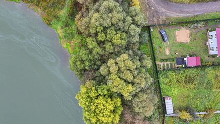 Similar image 22492361