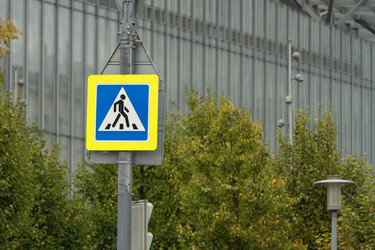 Similar image 22492371