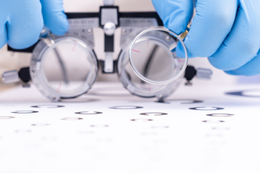 Similar image 22492372