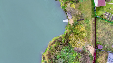 Similar image 22492375