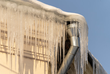 Similar image 22492376