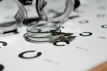 Similar image 22492377