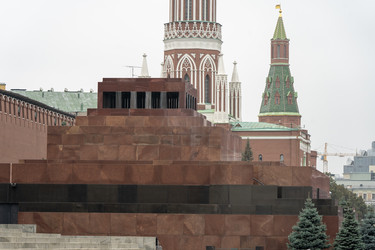 Similar image 22492378