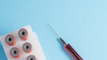 Similar image 22492379