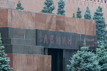 Similar image 22492393