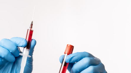 Similar image 22492394