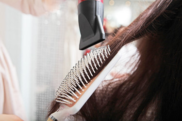 Similar image 22501808