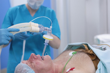 Similar image 22555433