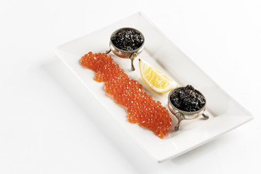 Similar image 22501809