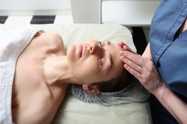 Similar image 22554397