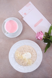 Similar image 22501827