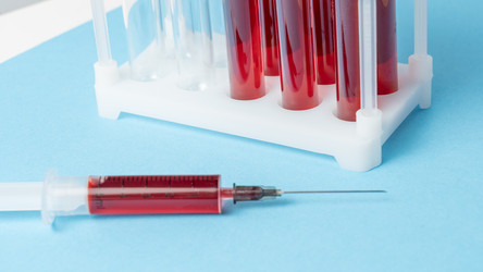 Similar image 22492405