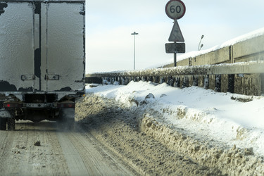 Similar image 22492406