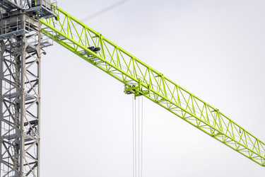 Similar image 22492407