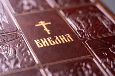 Similar image 22492408