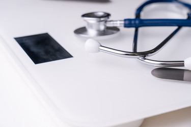 Similar image 22492409