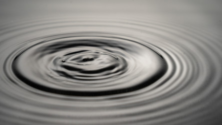 Similar image 22492417