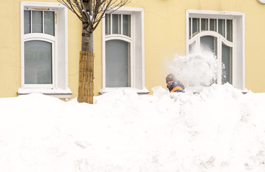 Similar image 22492418